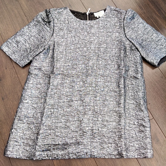 Kate Spade Haley Top - Picture 1 of 1